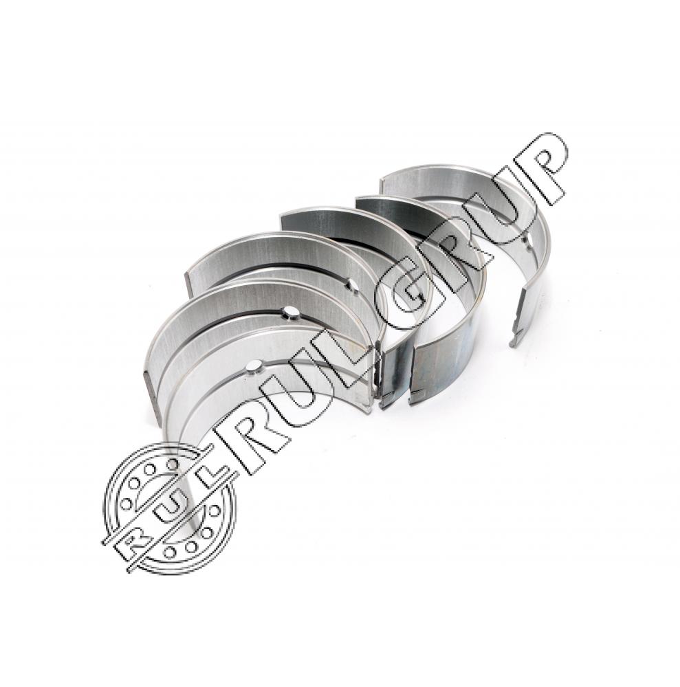 CUZINETI BIELA U445 115.03.094 R3 UTB